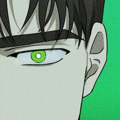 hushyta's profile picture. currently listening to Right Place, Wrong Person by RM