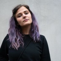 Sam Mähdrescher (@sammaehdrescher) 's Twitter Profile