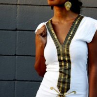 Queen (@queen_maqda) 's Twitter Profile