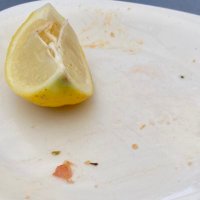 Travel foodie (@foodiegobeyond) 's Twitter Profile