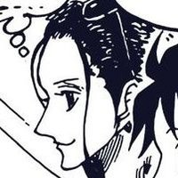 Haga (@hagahaloi) 's Twitter Profile Photo Haga (@hagahaloi) 's Twitter Profile Photo