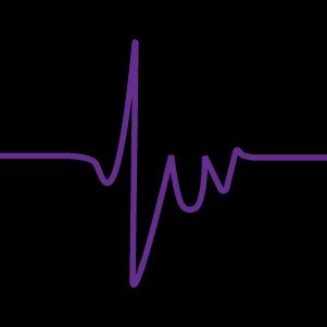 arhythmicluv's profile picture. Copywriter, tweeting rid of my thoughts