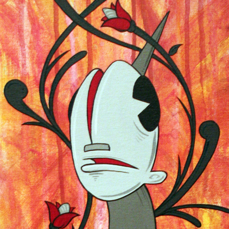 Bishop203's profile picture. Art, street art, graffiti