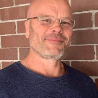 Adam j Scholte (@scholteadam) 's Twitter Profile