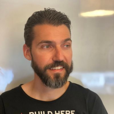 collignont's profile picture. Entrepreneur, créateur de la plateforme d’entraînement Poker : https://t.co/qS5R0e2LBL