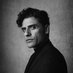 oscar isaac gifs (@gifsoscar) Twitter profile photo oscar isaac gifs (@gifsoscar) Twitter profile photo