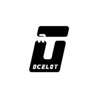 Ocelot (Revolver) (@ocelotrt) 's Twitter Profile