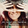 Yolatiendo's profile picture. Lo primero que hice post pandemia fue viajar a ver a Vanesa en concierto. Por los sueños que nos quedan por cumplir…#VanesaMartin 😍😍.