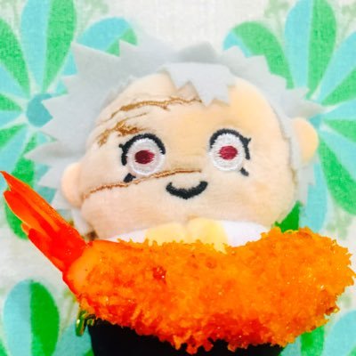 tokinoさんのプロフィール画像