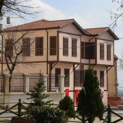 CHP Kırklareli merkez ilçe kadın kolları yönetimi.