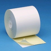 Baker Bond and Thermal is a Point of Sale supply company. We offer a large variety of paper and ribbon supplies.