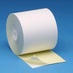 BakerBondAndThermal (@bakerpaper) Twitter profile photo BakerBondAndThermal (@bakerpaper) Twitter profile photo
