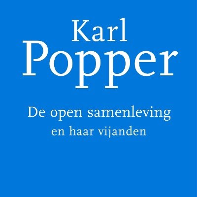 Robbie_Robbie_G's profile picture. Political thought, propaganda, history, science and the arts.