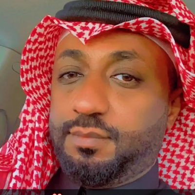 باحث أكاديمي متقدم بجامعة الملك سعود - استاذ عملي لمقررات الكيمياء العضوية ومقررات السنة المشتركة بقسم الكيمياء مسجل قسم الكيمياء (حساب شخصي)