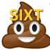 SIXTstolemydeposit (@sixtstoledeposi) Twitter profile photo SIXTstolemydeposit (@sixtstoledeposi) Twitter profile photo