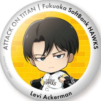 チョコシェイクさんのプロフィール画像