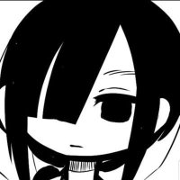 恋川はやと𓅫新連載 (@koikawa01) 's Twitter Profile