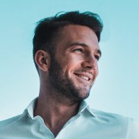 Joshua Daniel George | Meta Ads For Shopify Brands (@itsjoshuadaniel) 's Twitter Profile