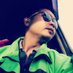 Anggi Nugraha (@angginugraha__) Twitter profile photo Anggi Nugraha (@angginugraha__) Twitter profile photo