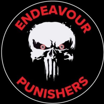 We are Team Endeavour Punishers, a Wheelchair rugby team run by the Plymouth Veteran community,their families, friends and supporters.