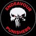 Team Endeavour Punishers (@TeamEndeavourP1) Twitter profile photo