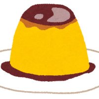 バケツプリン (@big_pudding315) 's Twitter Profile