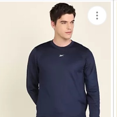 Ajay81381890's profile picture. 