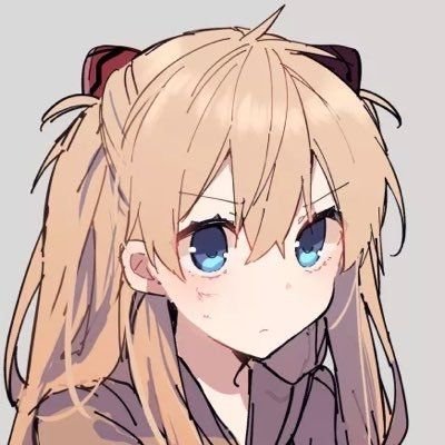 Victor36198435's profile picture. 生活很平淡自己很喜欢
