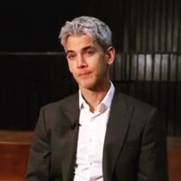 Andrew Plant (@beebjournalist) 's Twitter Profile
