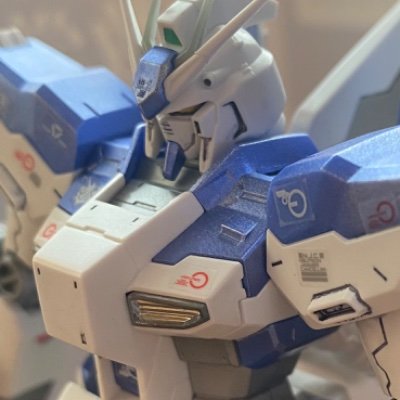 ガンダム好きな