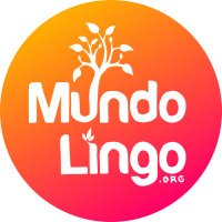 Mundo Lingo Worldwide(@MundoLingoDAO) 's Twitter Profile Photo