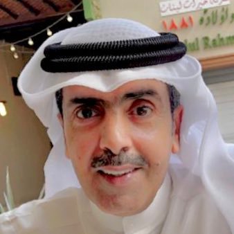 motaibi_1's profile picture. 