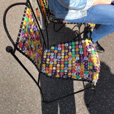 SammyyB88's profile picture. Eager to learn from any little opportunity