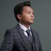 Myo Min Oo (@myomino44043122) Twitter profile photo Myo Min Oo (@myomino44043122) Twitter profile photo
