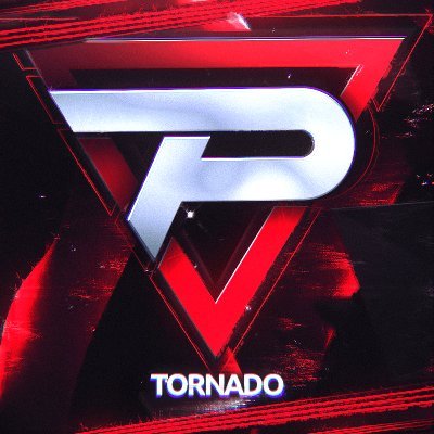 tornadovisuals Profile Picture