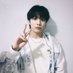 dani ⁷ (@wonderchim) Twitter profile photo dani ⁷ (@wonderchim) Twitter profile photo