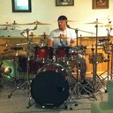 Ralph Gillespie - @Gr8groove - Twitter