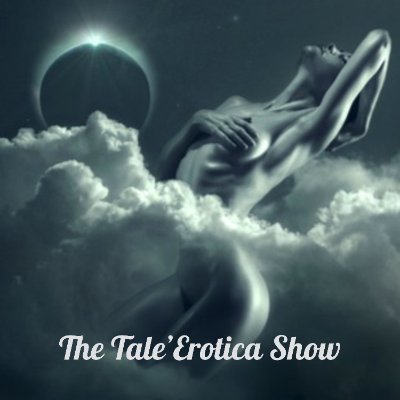 tale_show