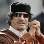 vroom3333's profile picture. 