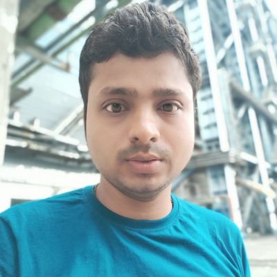 pawankumarkhob2's profile picture. Yes