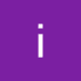 iingy Mmjbril (@iingy_mmjbril) Twitter profile photo iingy Mmjbril (@iingy_mmjbril) Twitter profile photo