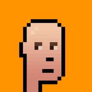 donmarX0's profile picture. U-citizen