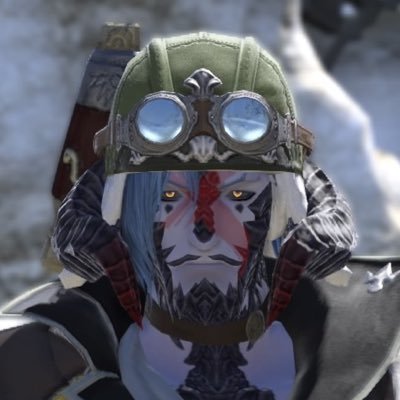 えふえふぶーちきさんのプロフィール画像