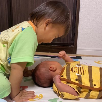 下ネタがこの世で大っ嫌い！許さない！