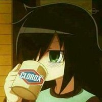 ofcShiro (@kurowobeats) Twitter profile photo