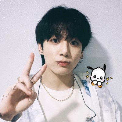 teenspiritjk Profile Picture