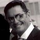 Marcello Pompa - @march_pompa - Twitter