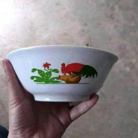pas _chn eksib (@pas_chn_eksib) 's Twitter Profile