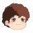 Anaheim_robot's profile image