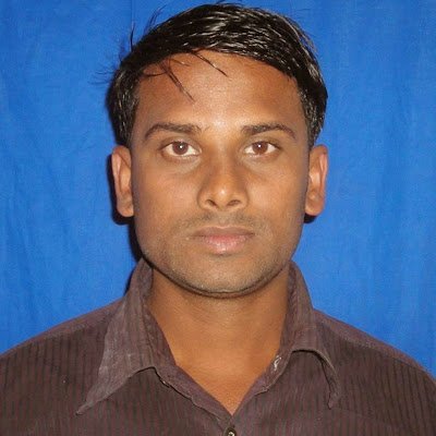 pluscomputer3's profile picture. 109